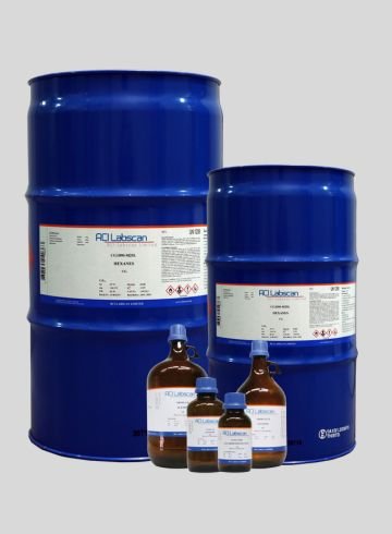Butyl Acetate